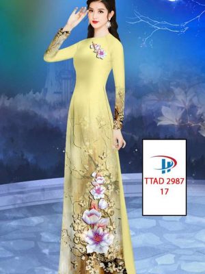 1618375455 40 vai ao dai dep hien nay (17)